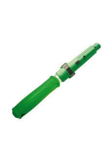 Unger Ergo Handgreep Verlengstuk 14cm