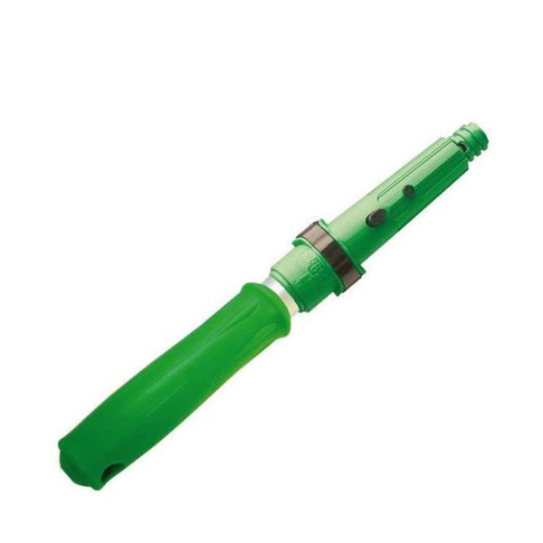 Unger Ergo Handgreep Verlengstuk 14cm