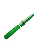 Unger Ergo Handgreep Verlengstuk 14cm