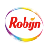 Robijn Pro Formula