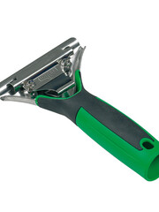 Unger ErgoTec Handgreep