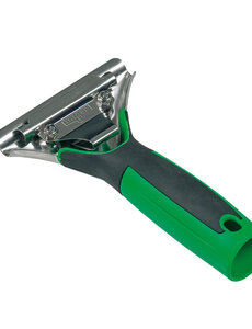 Unger ErgoTec Handgreep