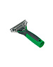 Unger ErgoTec Handgreep