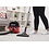 Numatic Stofzuiger PPR-240 Rood - Kit AS1