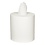 Euro Products Euro Poetspapier Midi 2-laags Coreless Cellulose  Wit (zonder koker) 6 rollen