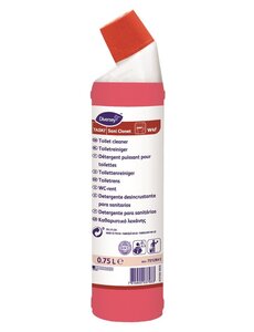 Diversey Toiletreiniger Sani Clonet 750 ml.