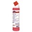 Diversey Toiletreiniger Sani Clonet 750 ml.