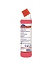 Diversey Toiletreiniger Sani Clonet 750 ml.