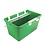 Unger Glazenwasser emmer 18 liter