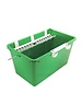 Unger Glazenwasser emmer 18 liter