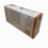 Abena Handschoen Vinyl CAT III - poeder vrij Clear M  100 st.