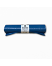 Poly-Line Afvalzakken T60 LDPE 80 x 110 cm. 130L Blauw