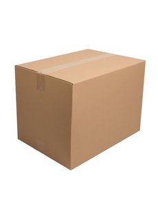  Afvalzakken T70 LDPE 90 x 110 cm. 140L Blauw