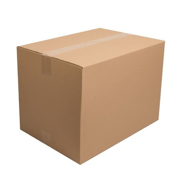 Afvalzakken T70 LDPE 90 x 110 cm. 140L Blauw