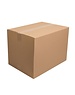  Afvalzakken T70 LDPE 90 x 110 cm. 140L Blauw