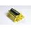 Komo KOMO zakken  T50 LDPE 60 x 80 cm. 60L Grijs