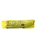 Komo KOMO zakken T50 LDPE 60 x 80 cm. 60L Grijs