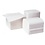 Abena Toiletpapier Bulkpack Tissue 2-laags doos à 36 pakken