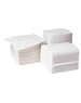 Abena Toiletpapier Bulkpack Tissue 2-laags
