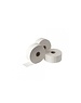 Abena Toiletpapier Wit Recycle 2-laags Jumbo Maxi