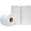 Abena Toiletpapier, 2 laags, cellulose, 400 vel/rol