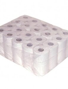 Abena Toiletpapier Cellulose