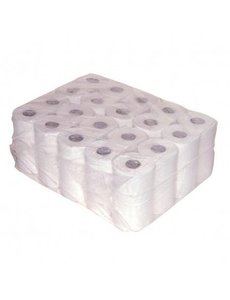 Abena Toiletpapier Cellulose