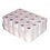 Abena Toiletpapier, 2 laags, cellulose, 400 vel/rol