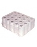 Abena Toiletpapier Cellulose