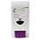 Deb Stoko Cleanse Hevy Dispenser voor 4 liter navulling
