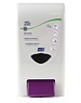 Deb Stoko Cleanse Hevy Dispenser voor 4 liter navulling