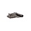 Powersterko Afvalzakken T10 HDPE 50 x 60 cm.  30L Grijs