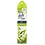 Glade by Brise Luchtverfrisser Spuitbussen 300ml Lelie/Muguet