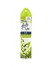 Glade by Brise Luchtverfrisser Spuitbussen 300ml Lelie/Muguet
