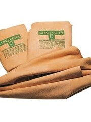 Unger Zeemleer klein Professioneel 54x77cm