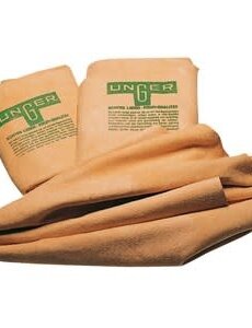 Unger Zeemleer klein Professioneel 54x77cm