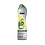 Cif Pro Formula Cif Professional Cream Lemon Schuurmiddel 750 ml