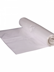  Afval-Knapzakken LDPE 400 liter