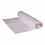 Afval-Knapzakken LDPE 400 liter