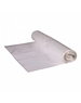  Afval-Knapzakken LDPE 400 liter