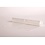 Afvalzakken T25 HDPE 80 x 100 cm. 125L Transparant