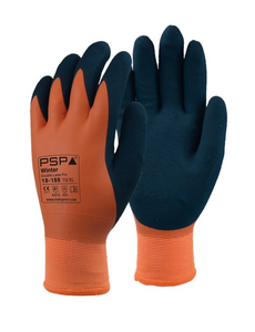PSP Tucker Handschoenen L, Winter