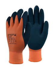 PSP Tucker Handschoenen XXL, Winter