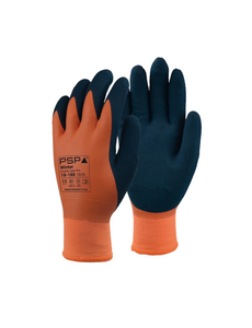 PSP Tucker Handschoenen XL, Winter