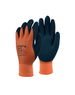 PSP Tucker Handschoenen XL, Winter