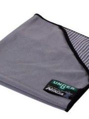 Unger ErgoTec Ninja Microwipe 40 x 40cm