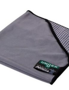 Unger ErgoTec Ninja Microwipe 40 x 40cm