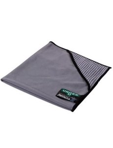 Unger ErgoTec Ninja Microwipe 40 x 40cm
