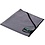 Unger ErgoTec Ninja Microwipe 40 x 40cm