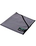 Unger ErgoTec Ninja Microwipe 40 x 40cm